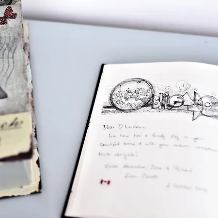 Casa Douro Janja Armamar