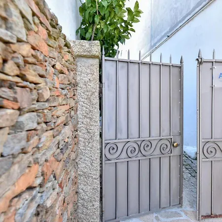 Casa Douro Janja * Armamar