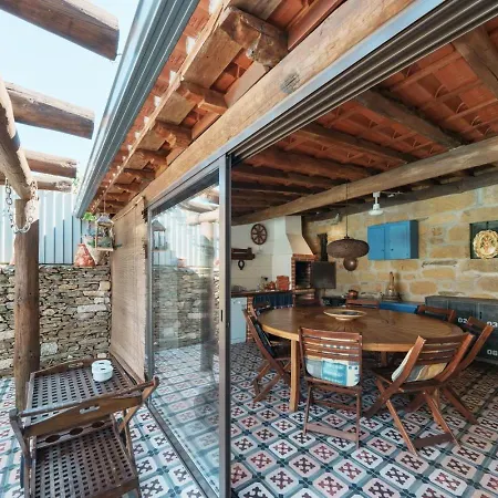 Casa Douro Janja Dom wakacyjny Armamar