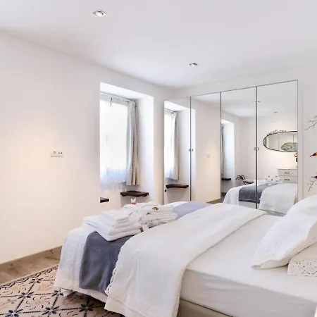 Casa Douro Janja Holiday home