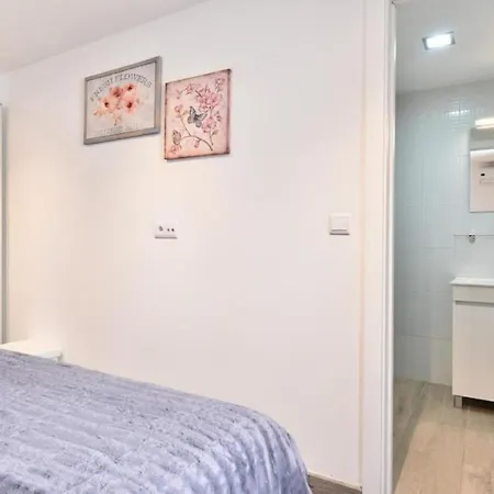 Casa Douro Janja Dom wakacyjny *