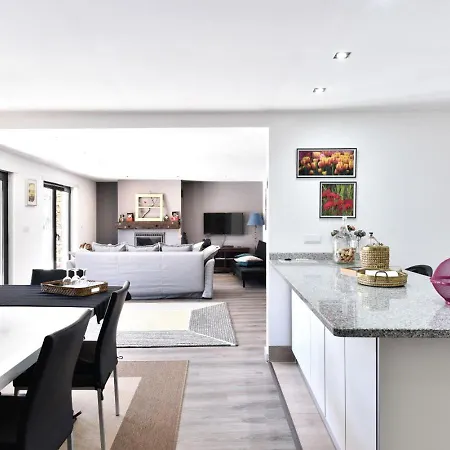 Casa Douro Janja Holiday home *