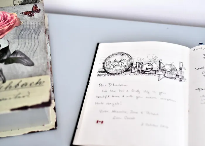 Casa Douro Janja 아마마