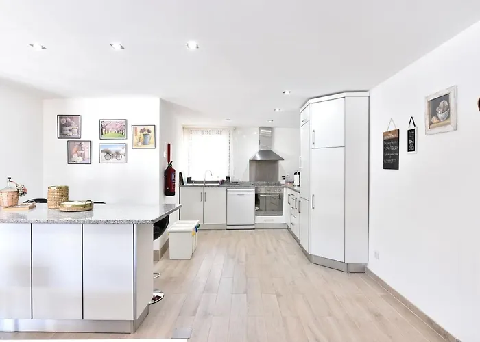 Casa Douro Janja * Armamar