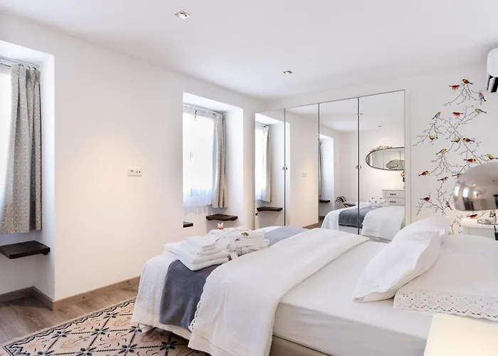 Casa Douro Janja Hébergement de vacances