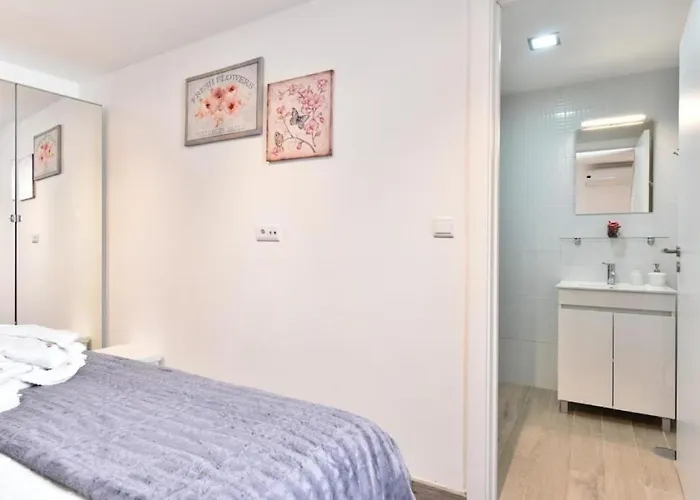 Casa Douro Janja Hébergement de vacances *