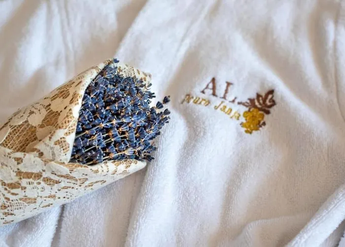 Hébergement de vacances Casa Douro Janja Armamar