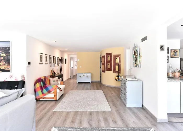 Hébergement de vacances Casa Douro Janja *