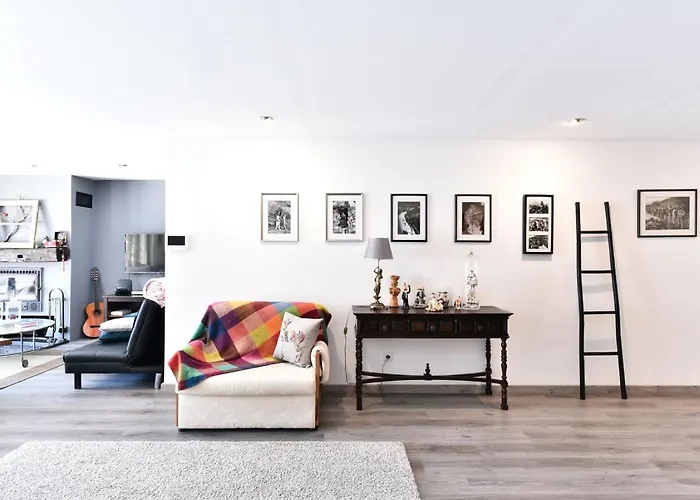 Hébergement de vacances Casa Douro Janja